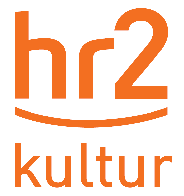 Logo Homepage hr2
