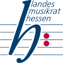 Landesmusikrat Hessen